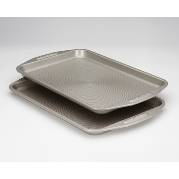 Circulon Bakeware Nonstick Baking Sheets & Reviews Wayfair